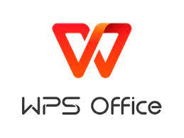 wps官网下载手机版 最好用的WPS手机版，可以使用所有会员功能