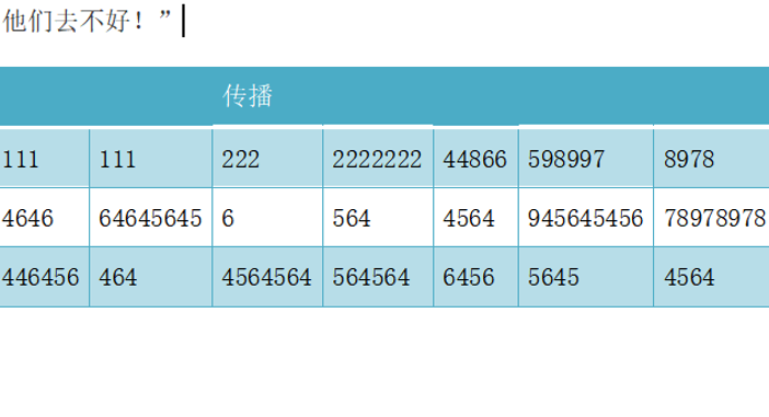 如何将图片设置为Word文档的背景