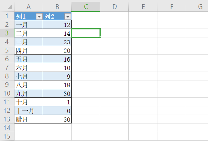 WPS Office：中国商用套件，功能媲美微软 Office，多版本适配多系统