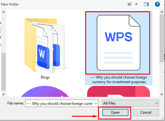 WPS Office官方网站