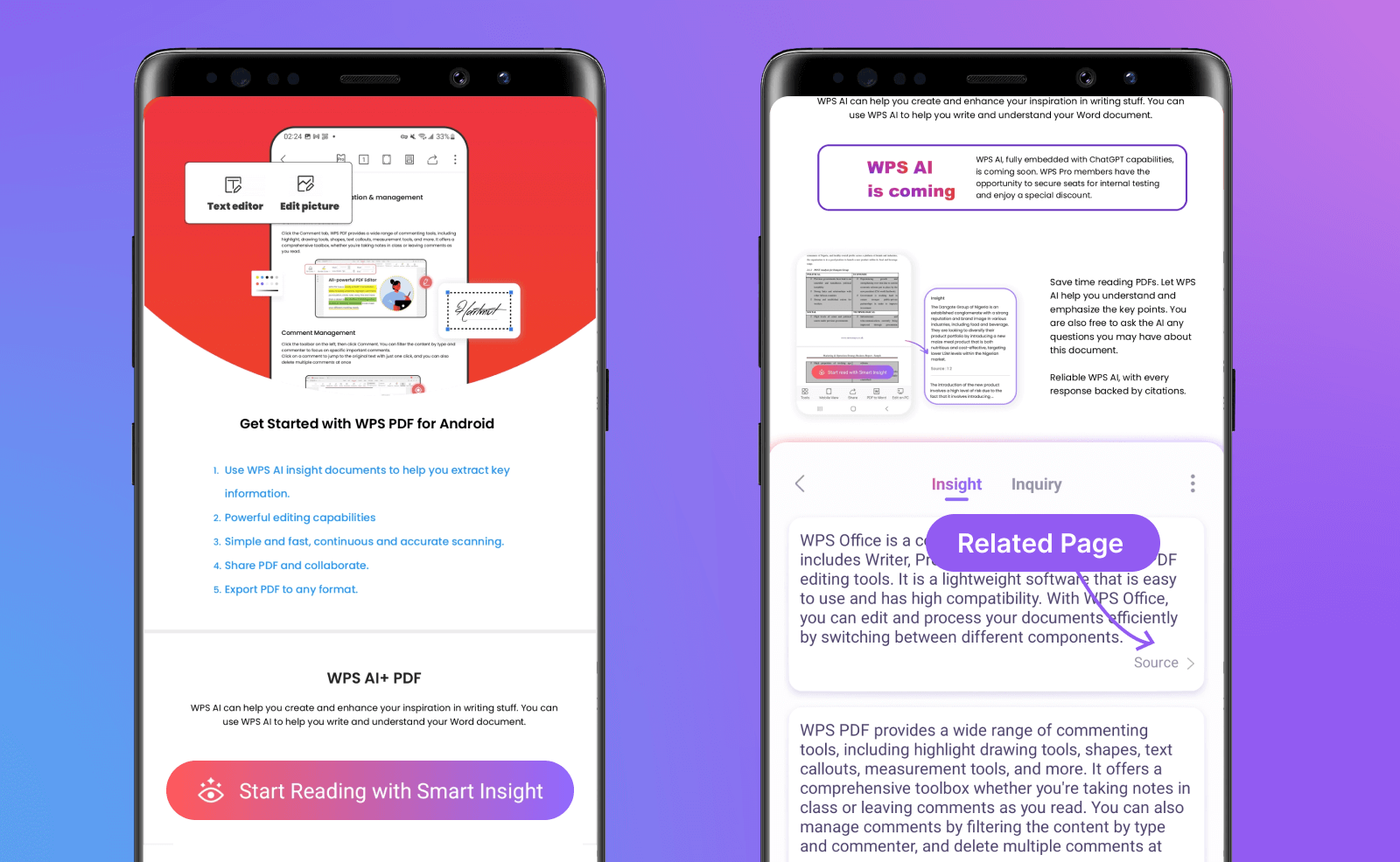 Excel表格技巧---计算及格率的方法