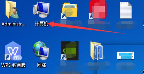 
                            八个超实用的Windows软件：便捷办公，不知道太可惜                        