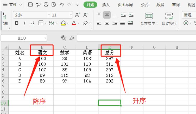 Excel中如何隐藏函数公式但不影响编辑