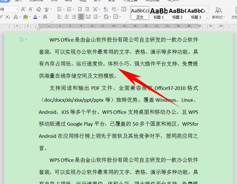 wps下载电脑版流程 WPS Office 2023个人版