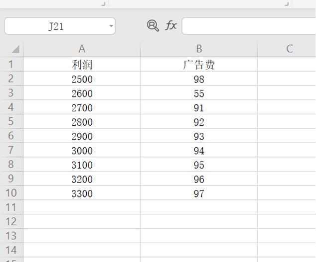 Excel中不同单元格格式太多怎么办