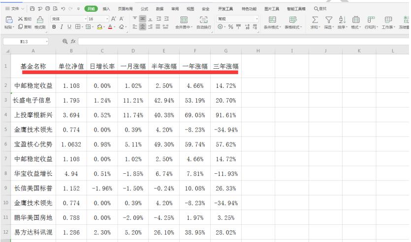 移动办公技巧---如何在 WPS Office 手机版里修复文档