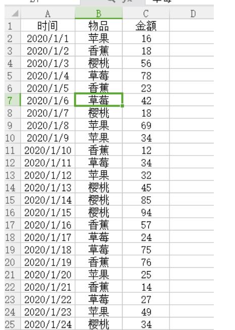 如何使用WPS⁺云办公安全地分享文档？