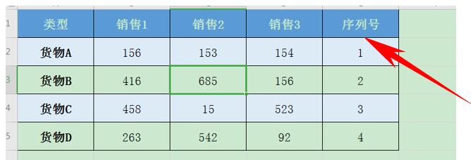 Excel表格保存后，重新打开时原先设置