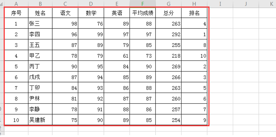 如何设置PPT自动保存的时间