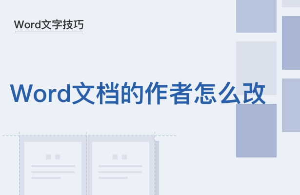 
                            Win10也可以自动清理垃圾？Win10清理系统垃圾文件的方法                        