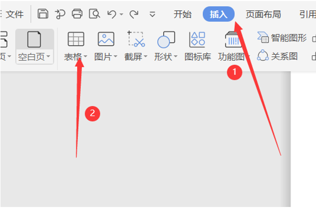 如何用WPS实现多人同时查看和编辑同一个流程图