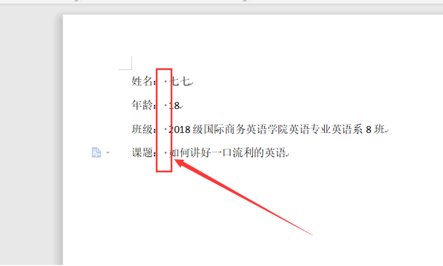 
                            英文PPT怎么翻译成中文，两个方法教你轻松搞定                        