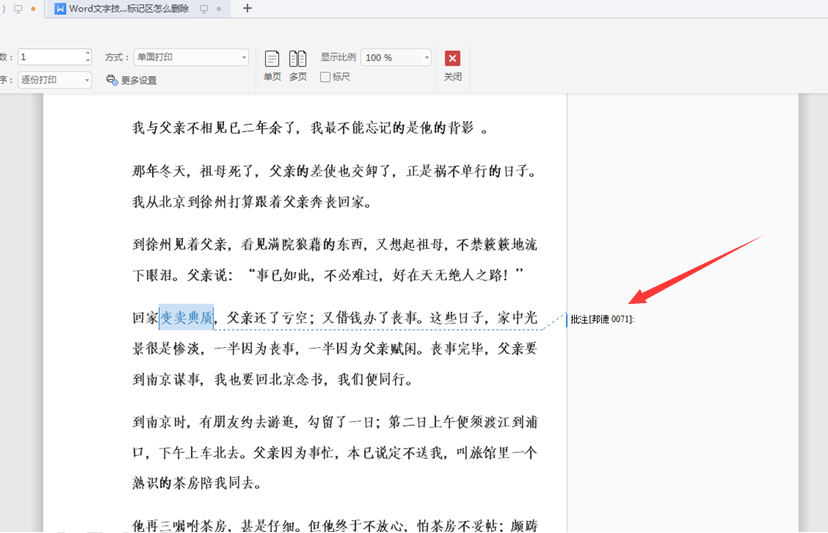 WPS Office 免费版：功能齐全，适应中国用户习惯，安装便捷