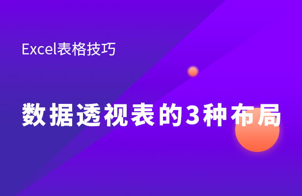 行政人事Office技巧---如何用 VLOOKUP 函数制作员工信息查询表