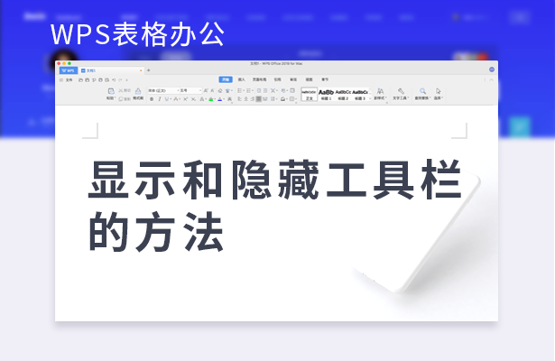 WPS官网表格新手教程，工作中常用的三个函数 VLOOKUP/IF/SUMIF