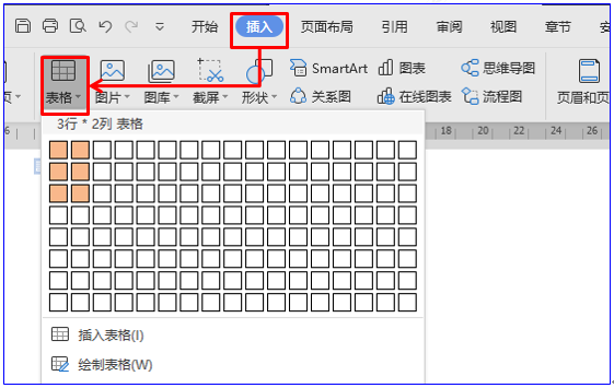 如何修改签名栏排版