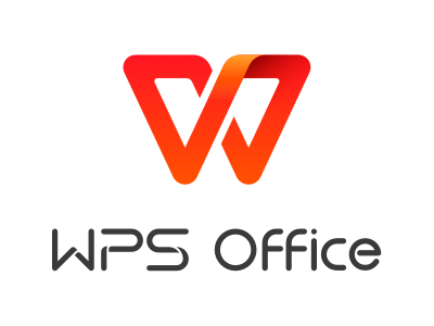 微软 Office 与金山 WPS：办公