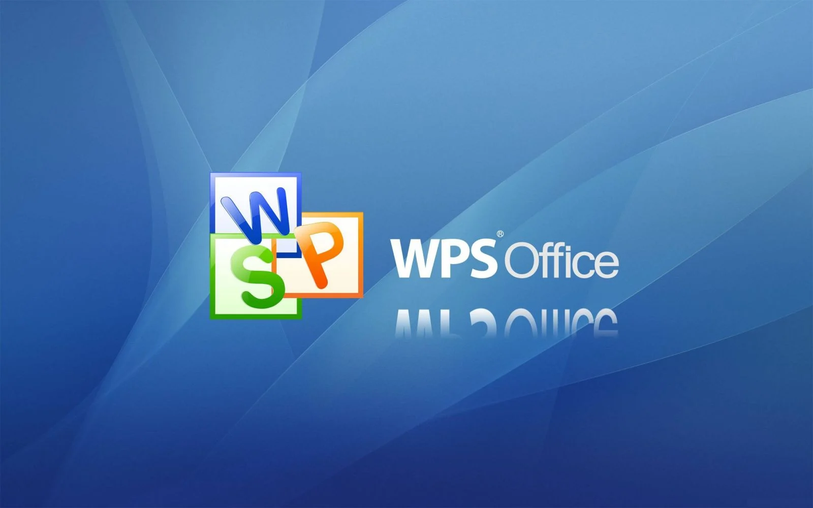 WPS Office 下载安装教程、版本