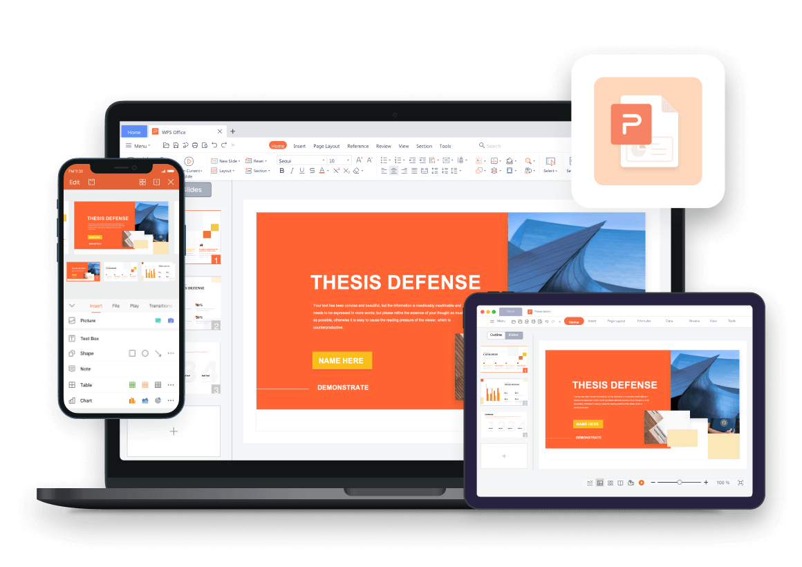 深度剖析 WPS Office：开发语言