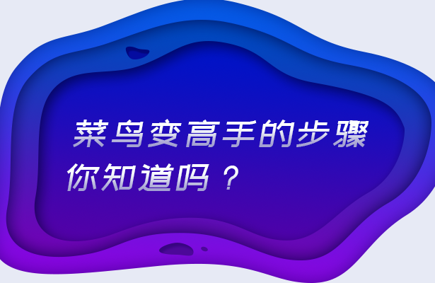 如何解决文档打印中常见的 3 个问题