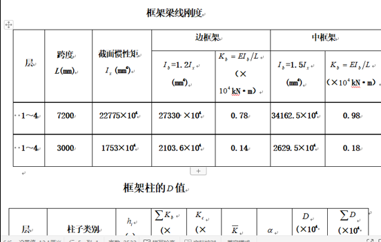 WPS文字技巧应用-如何为WPS文字插入题注