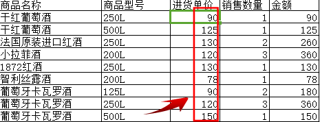 VLOOKUP多条件组合查询的强大功能